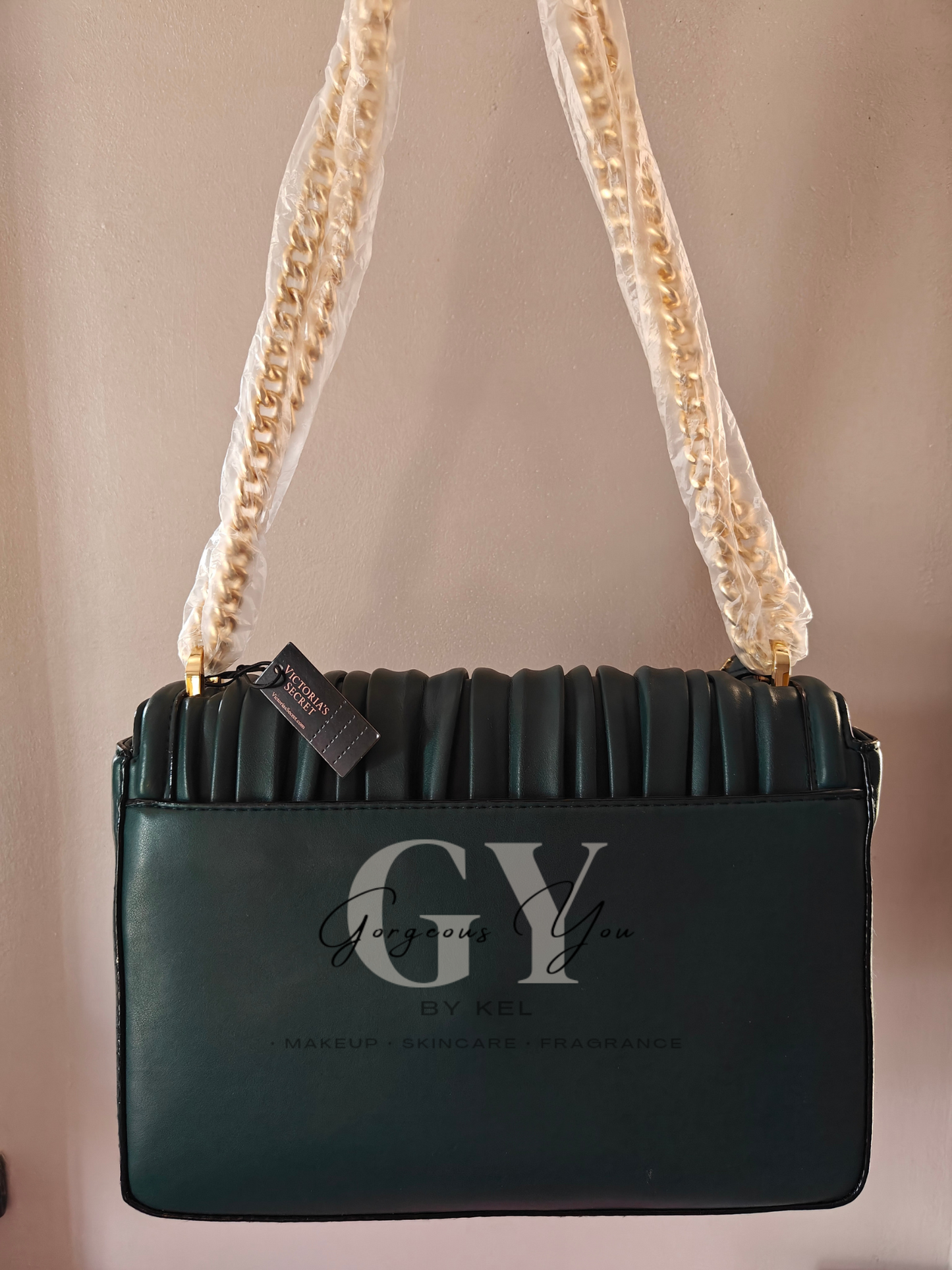 Medium Crossbody Bag