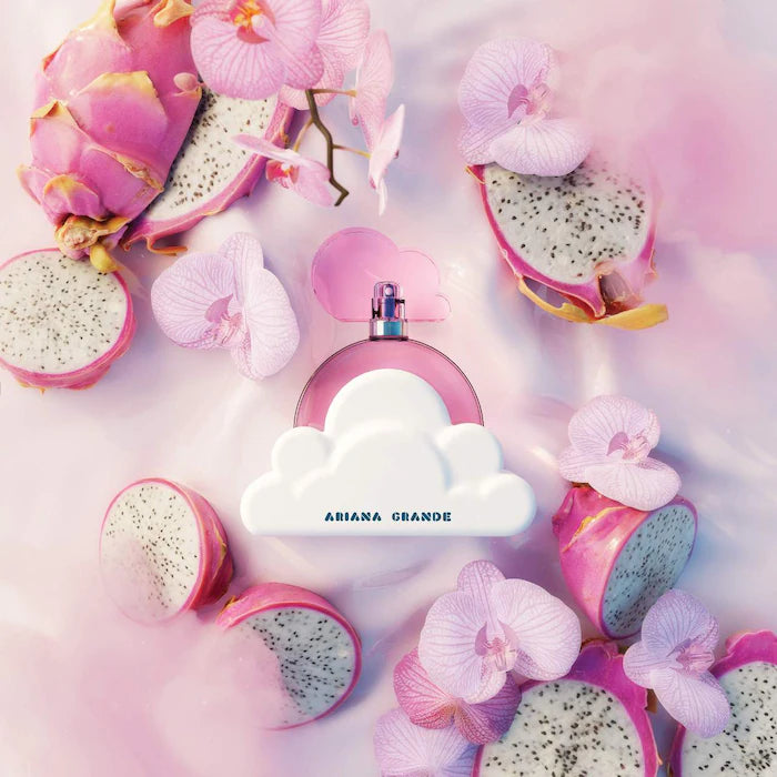 Ariana Grande - Cloud Perfume mini set