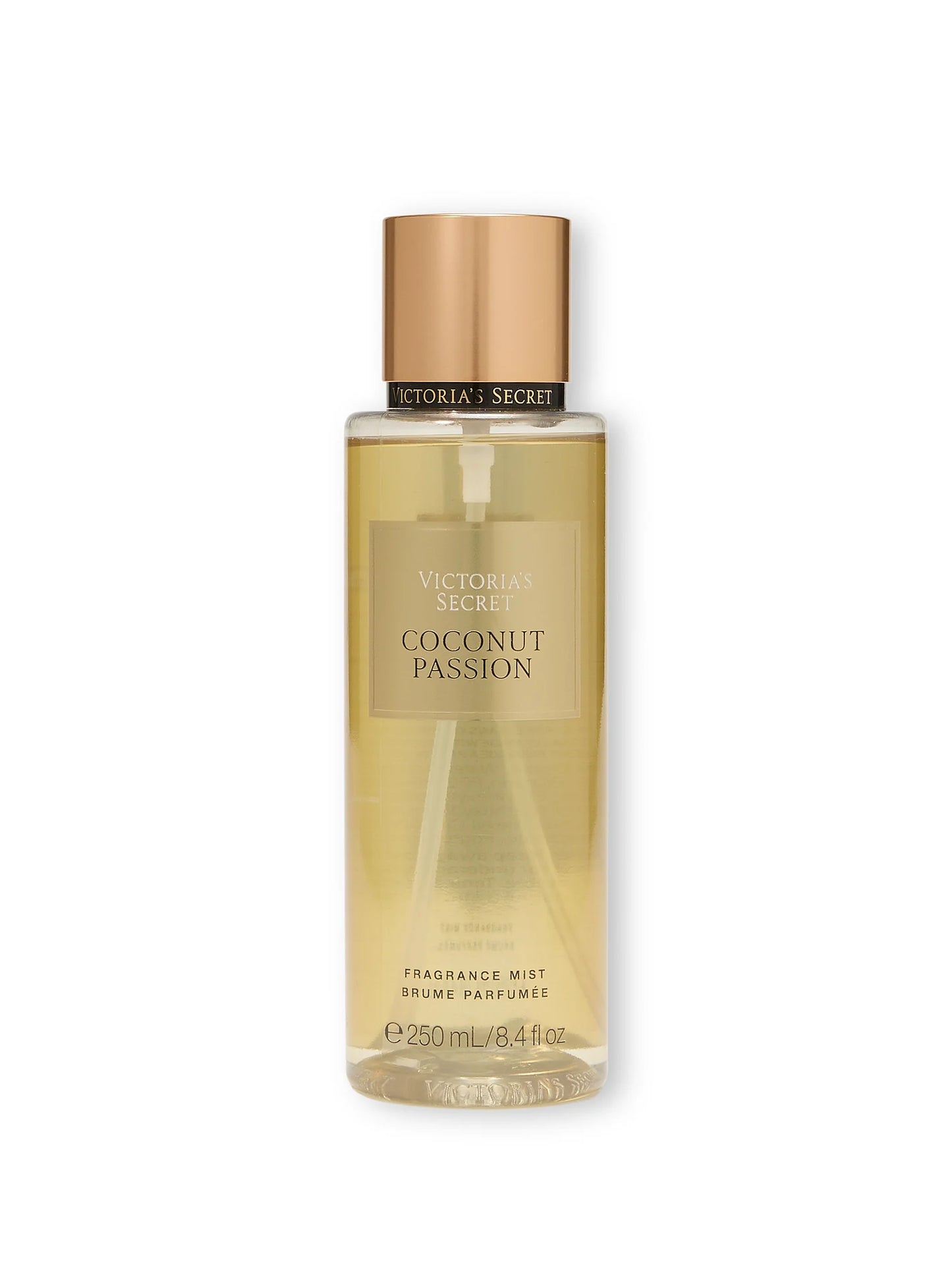 Classic Collection Fragrance Body Mist