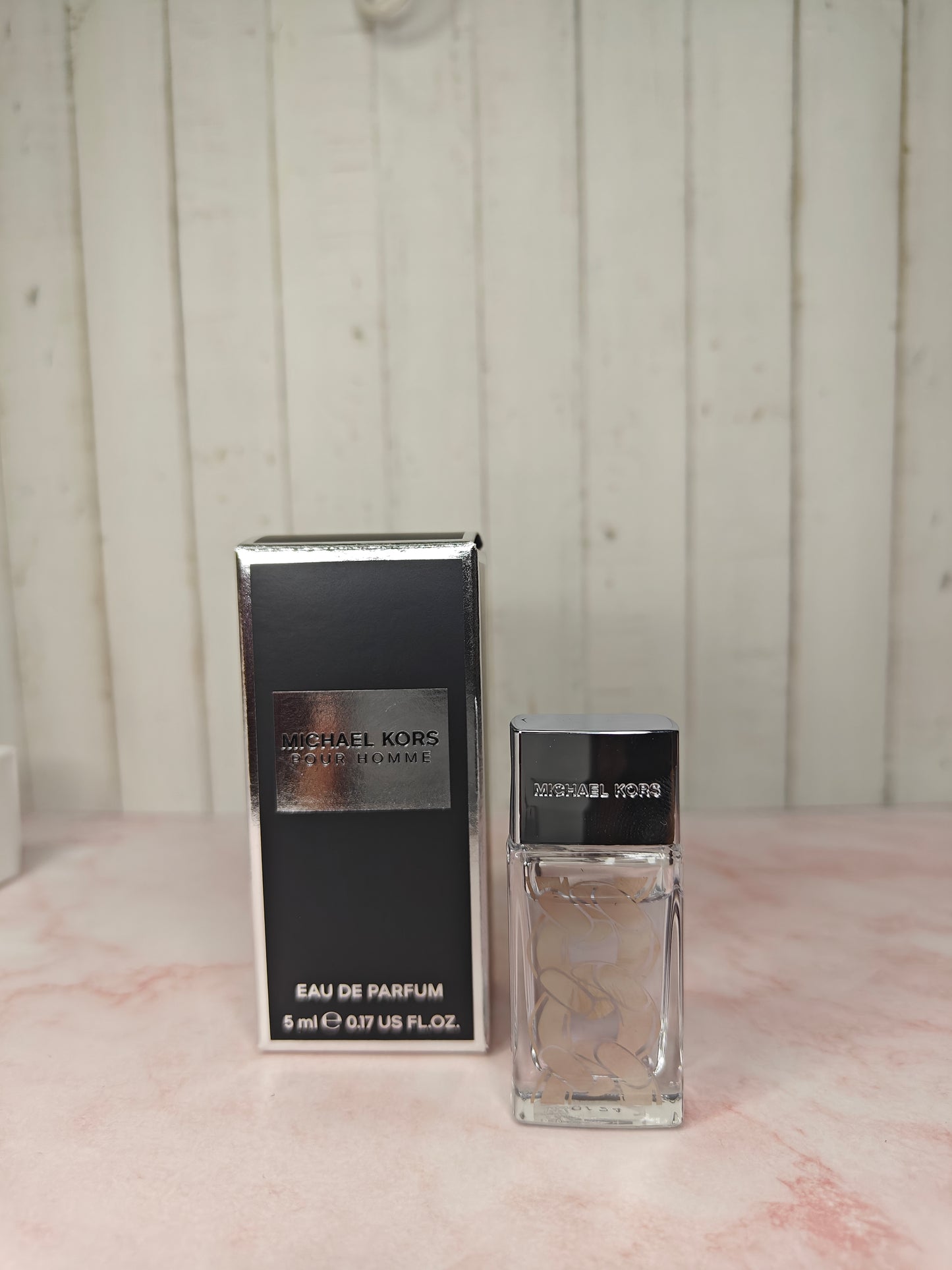 Michael Kors Miniature Collection