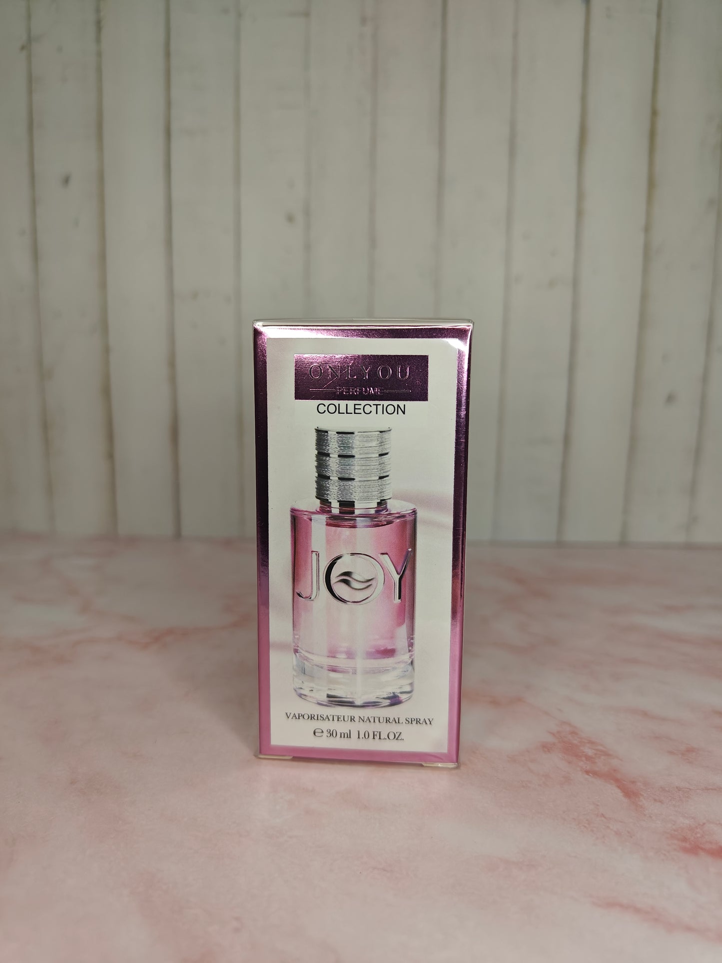 Only You EDP Women