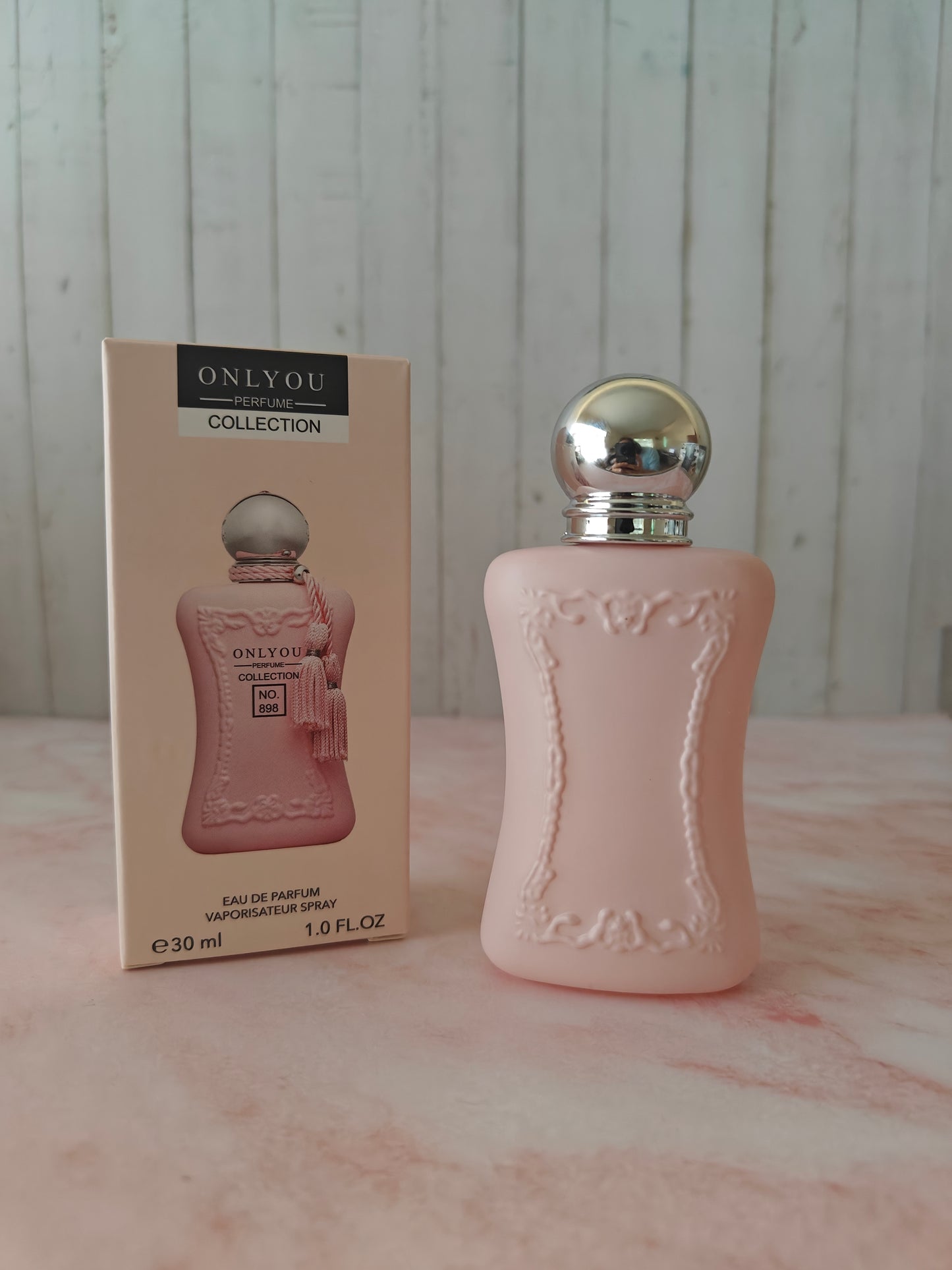Only You EDP Women