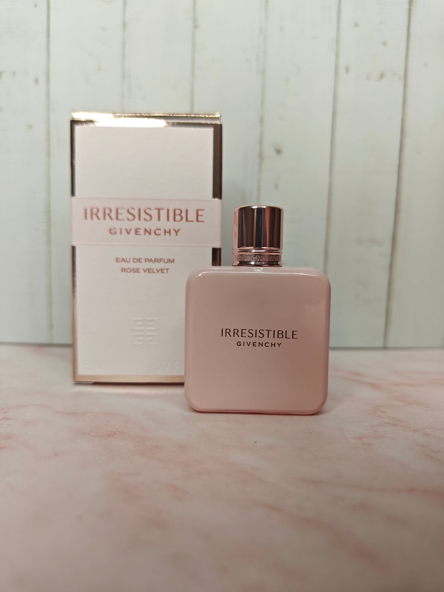 Givenchy Miniature