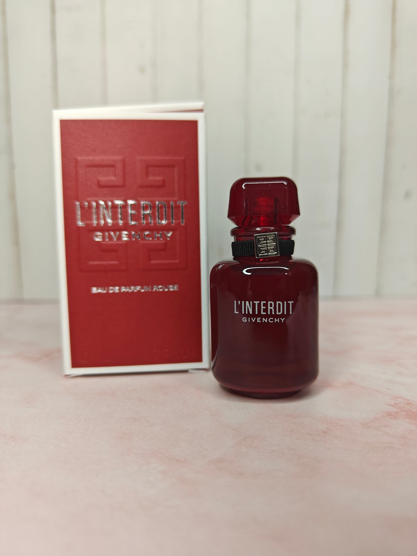 Givenchy Miniature