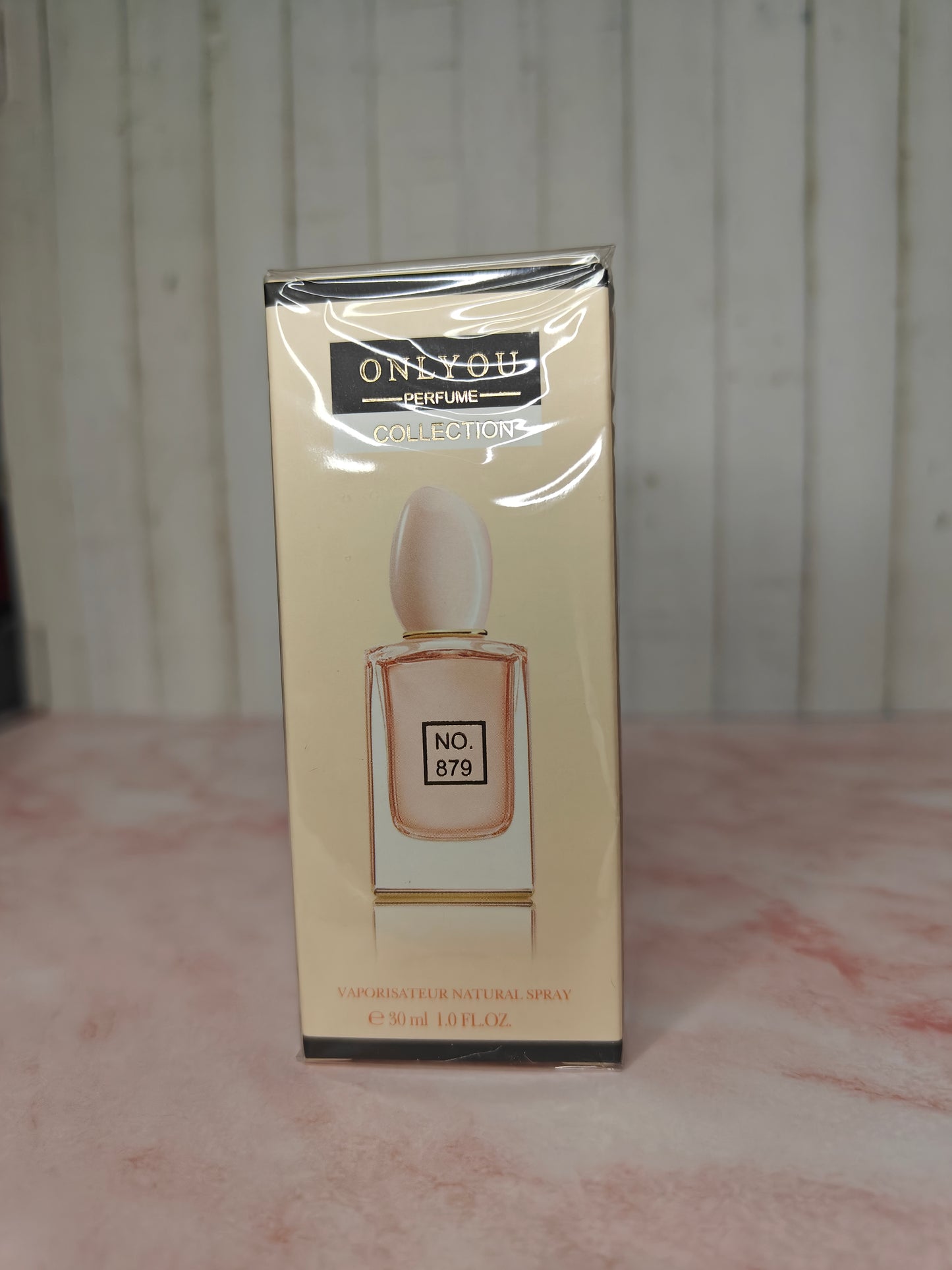 Only You EDP Women
