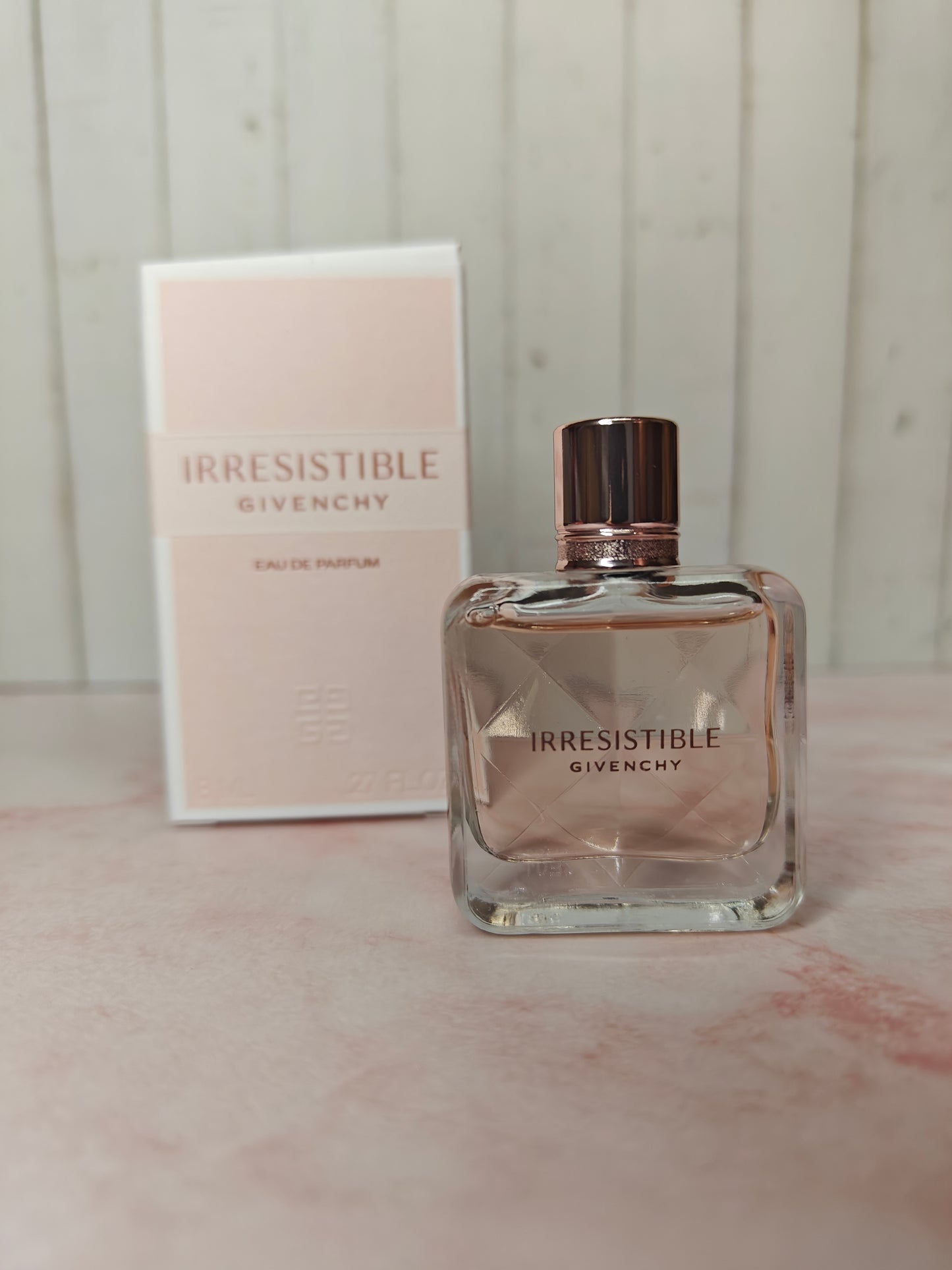 Givenchy Miniature