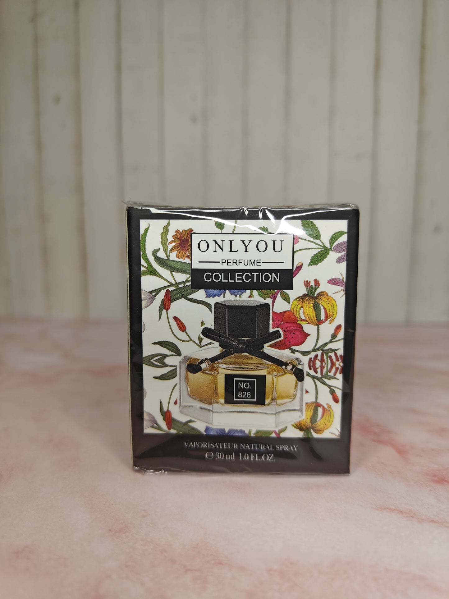 Only You EDP Women