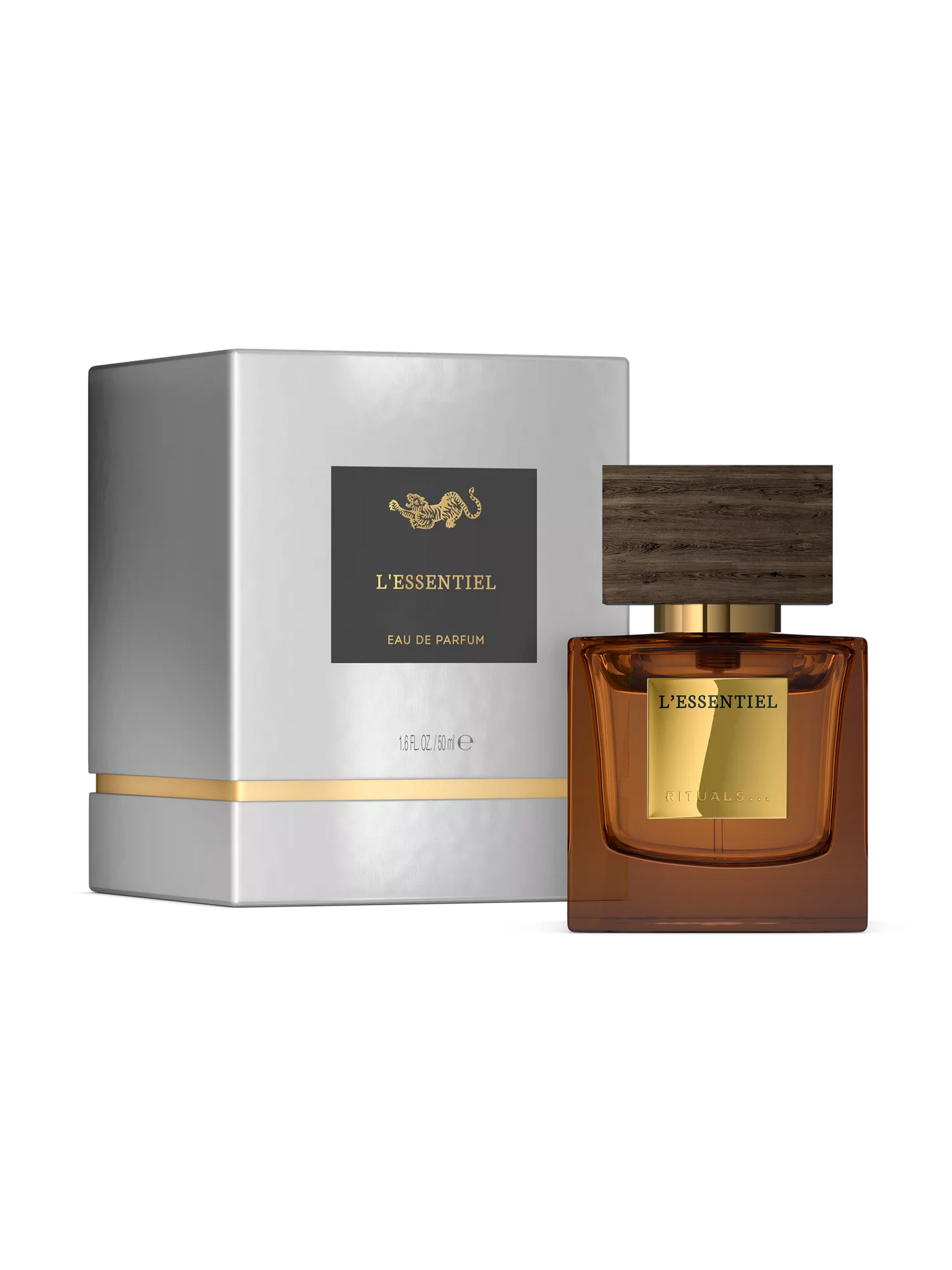 Ritual L'Essentiel