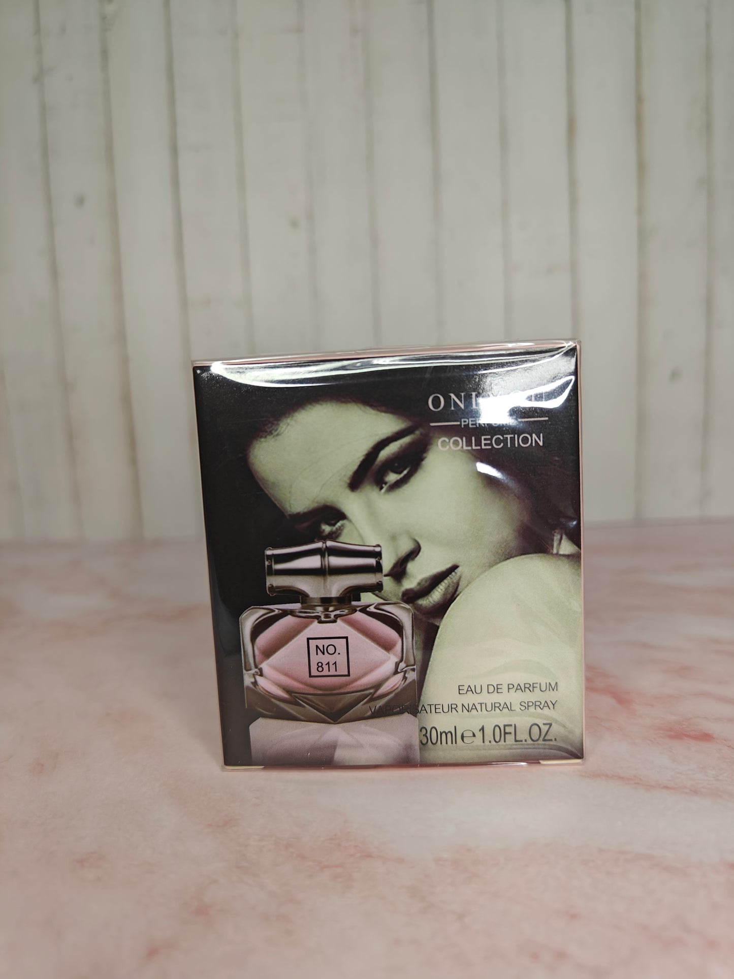 Only You EDP Women