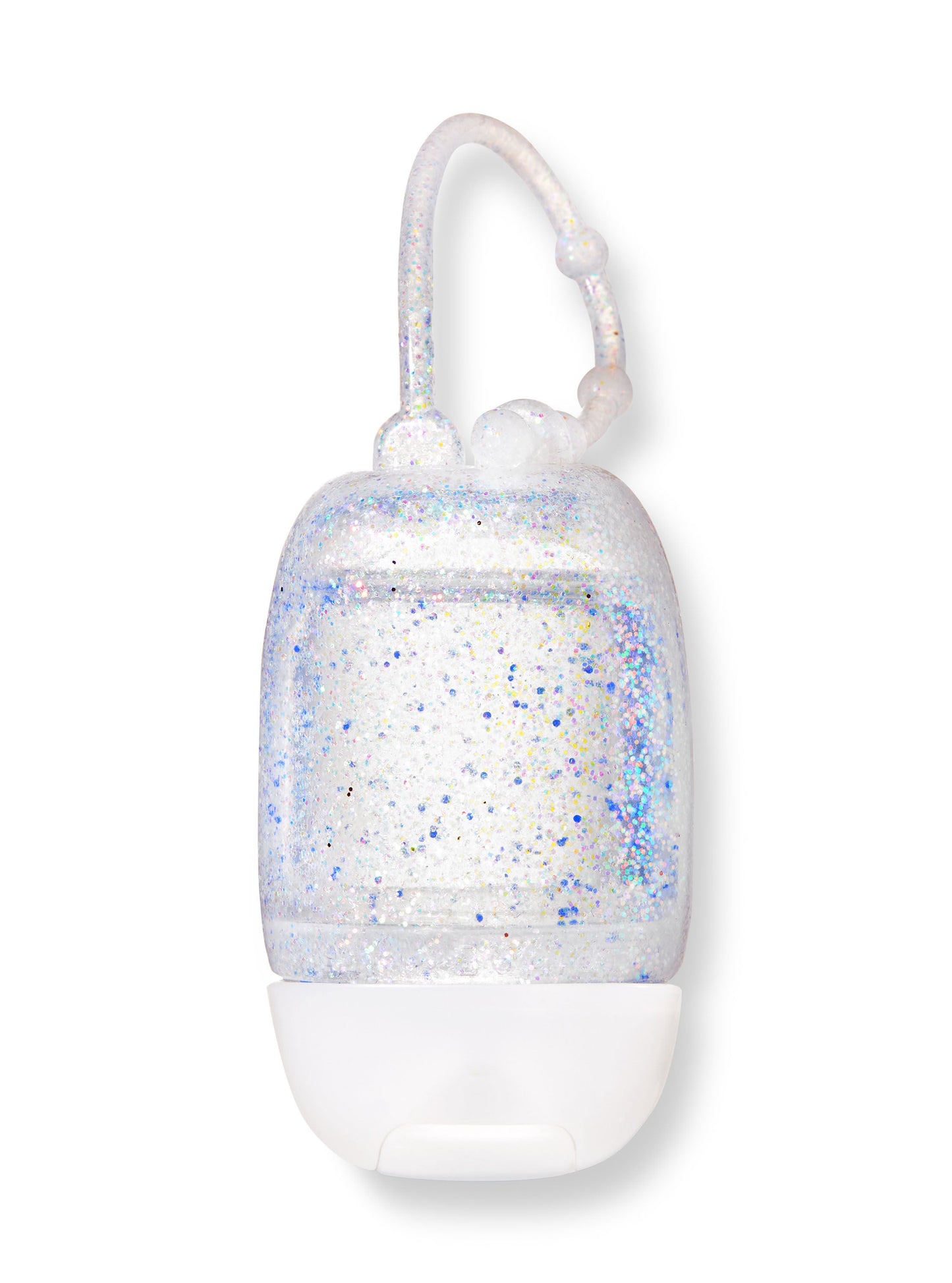 Pocket bac Hand Sanitizer Holder