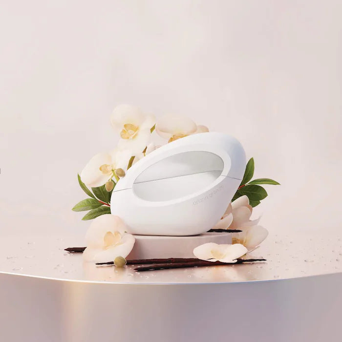 Ariana Grande MOD Vanilla Perfume Set