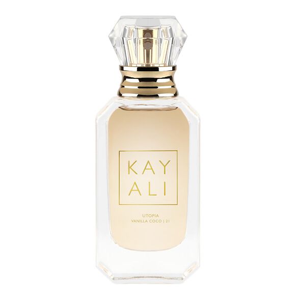 Kayali Utopia Vanilla Coco | 21 Eau de parfum Intense