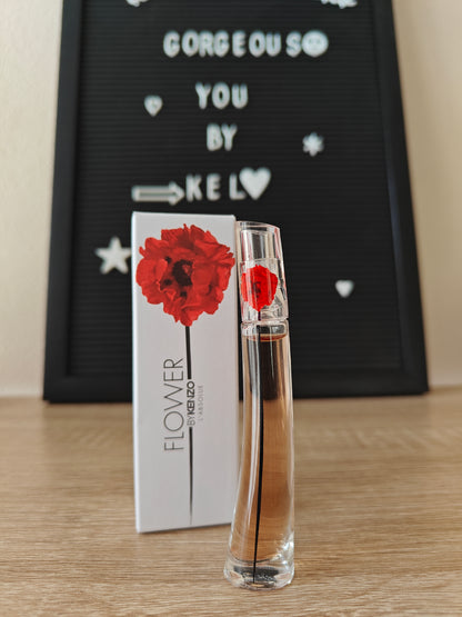 Flower By KENZO Miniatures