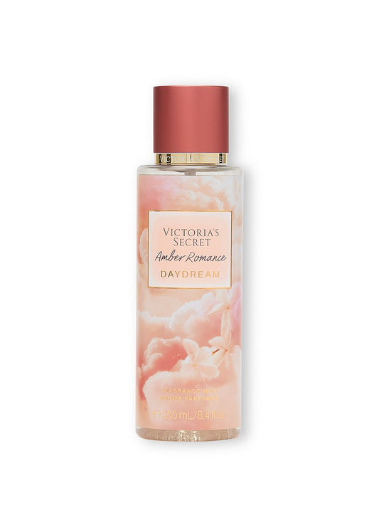 Day Dream Body mist Fragrance