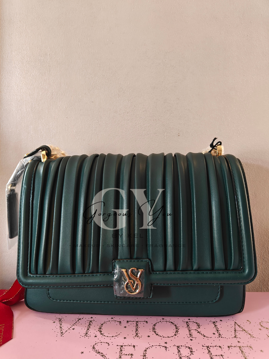 Medium Crossbody Bag