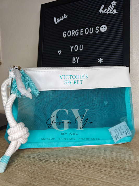 Victoria's Secret Pouch