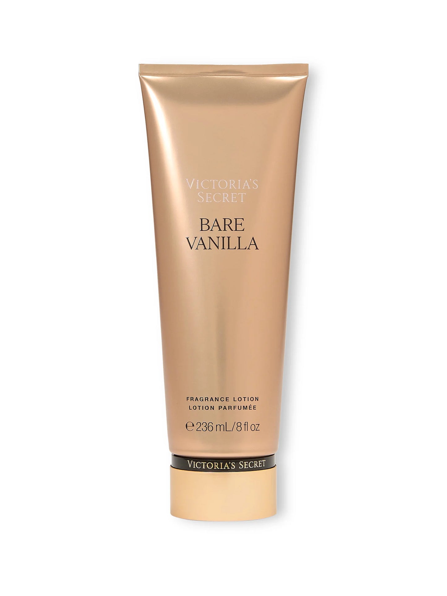 Fragrance Body Lotion