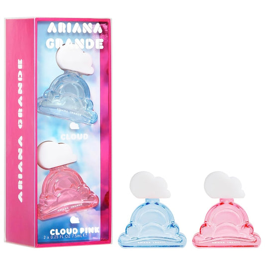 Ariana Grande - Cloud Perfume mini set