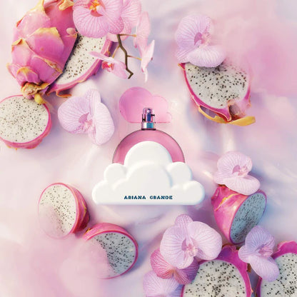 Ariana Grande - Cloud Perfume mini set