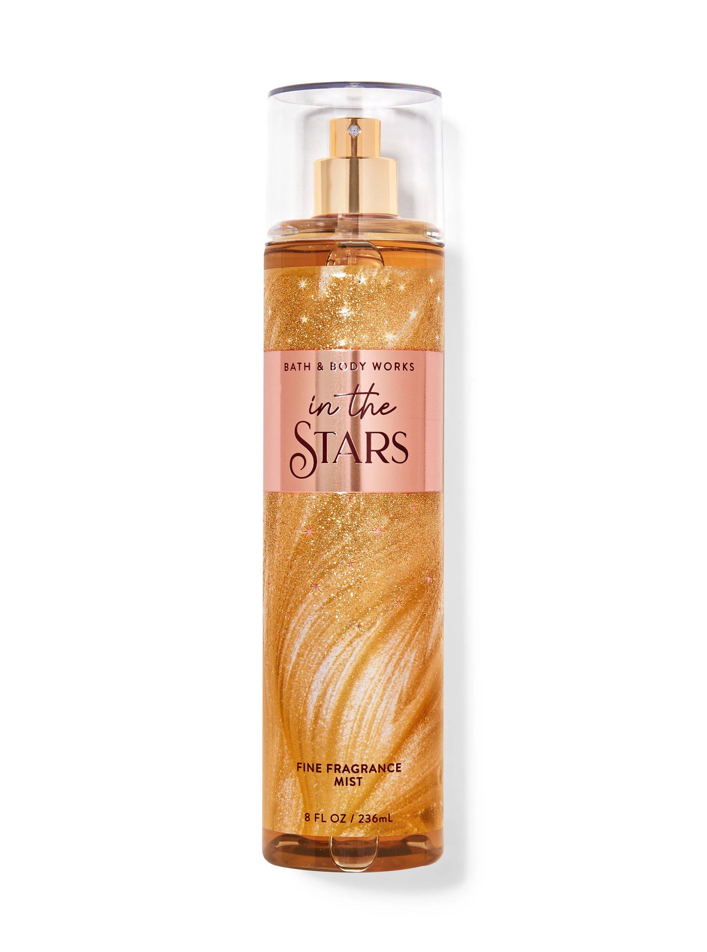 In the Stars Fragrance Mist