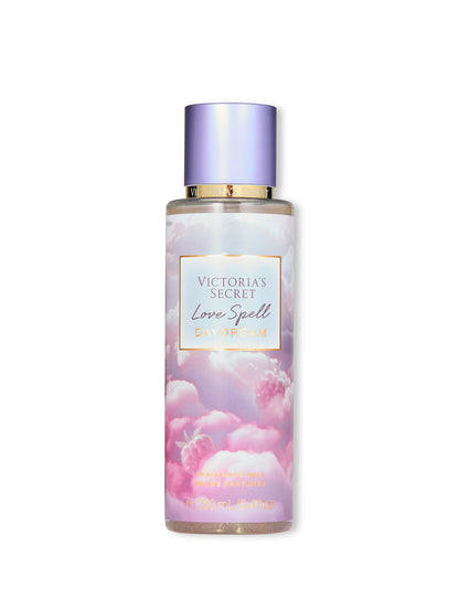 Day Dream Body mist Fragrance