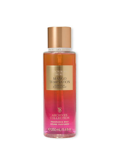 Mango Temptation Fragrance mist