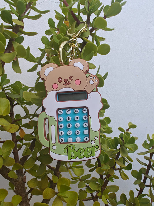 Keychain