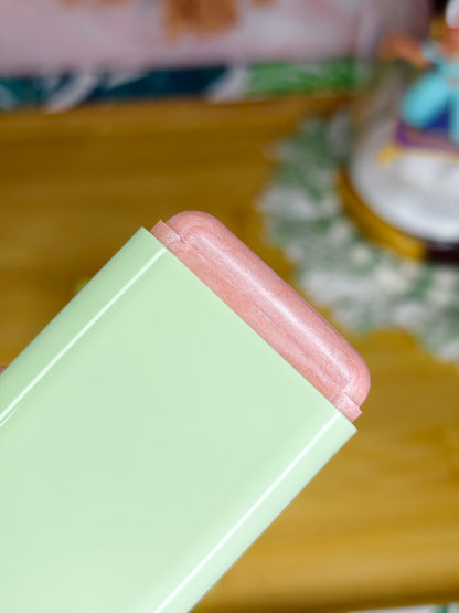 Pixi - On the Glow Superglow PetalDew