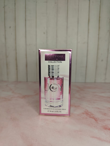 Only You EDP Women