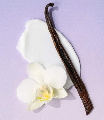Vanilla Cashmere
Handcream