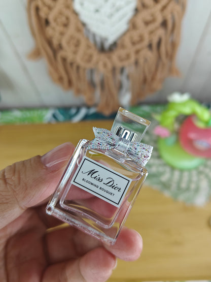 Dior Le mini 30 montaigne