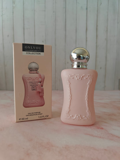 Only You EDP Women