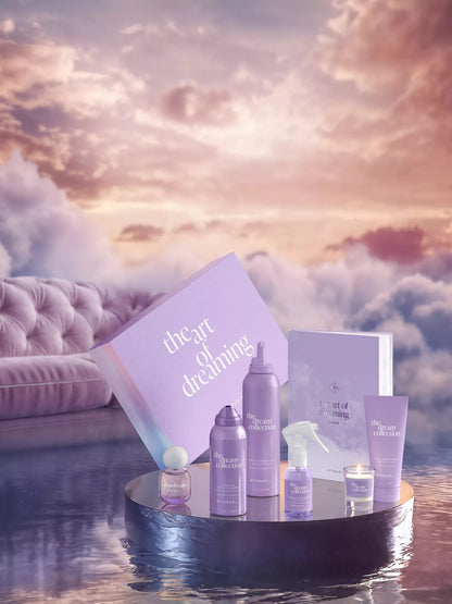 The Dream Collection Giftset