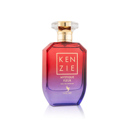 Kenzie Mystique Fleur edp 100ml