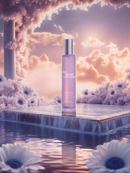 The Dream Collection Hair & Body mist