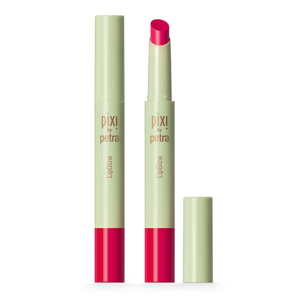 Pixi - Lip Glow Ruby