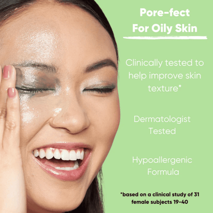 Clean it Zero Pore Clarifying Cleansing Balm 7ml