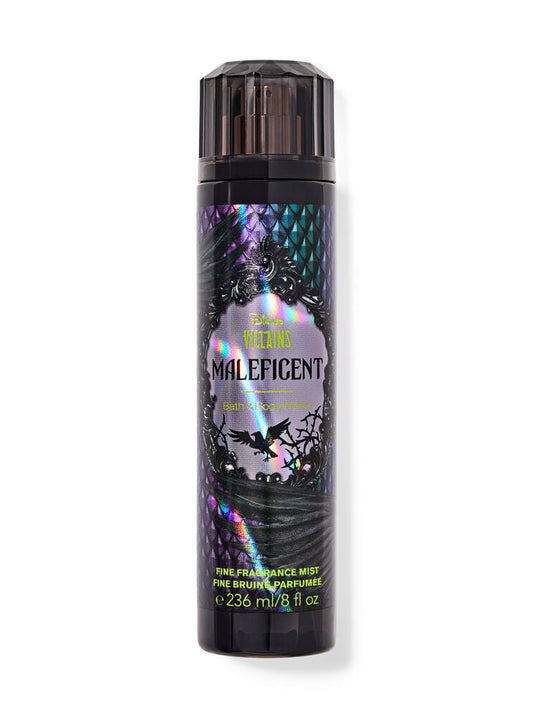 Maleficent Fine Fragrance