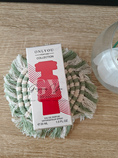 Only You EDP Women