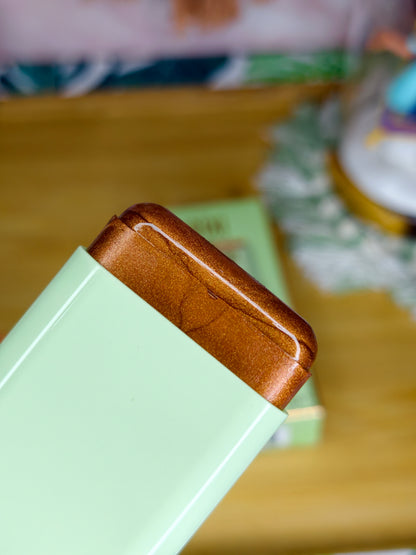 Pixi - On the Glow Bronze RichGlow