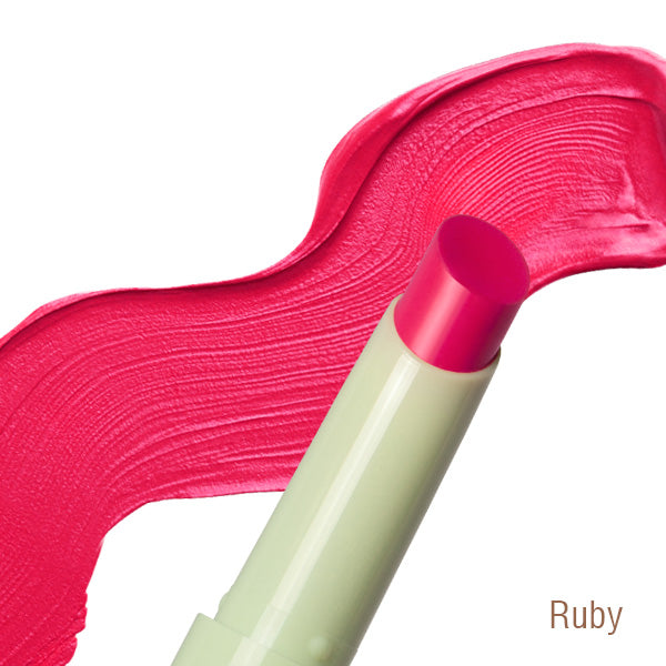 Pixi - Lip Glow Ruby