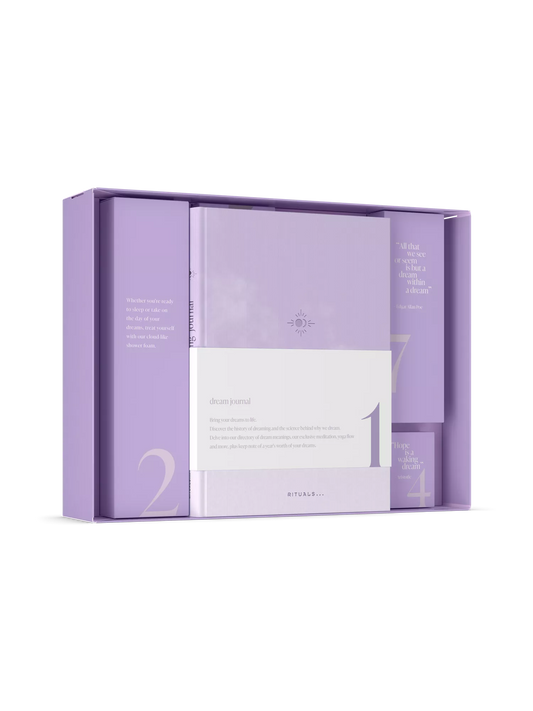 The Dream Collection Giftset