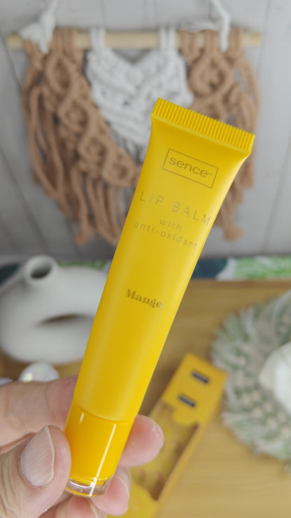 Sence Mango