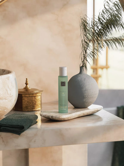 Rituals of Jing pillow &body mist