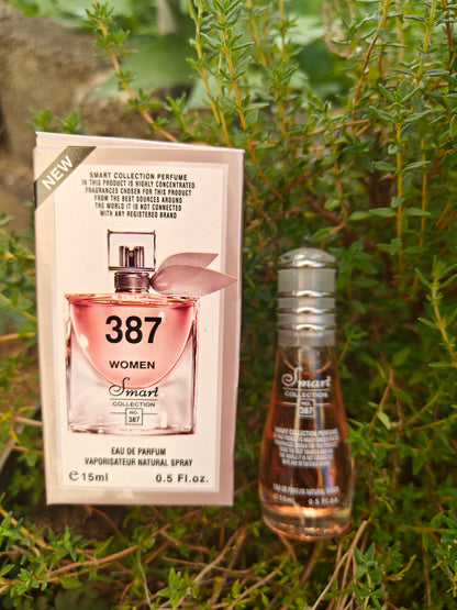 Smart Collection 15ml