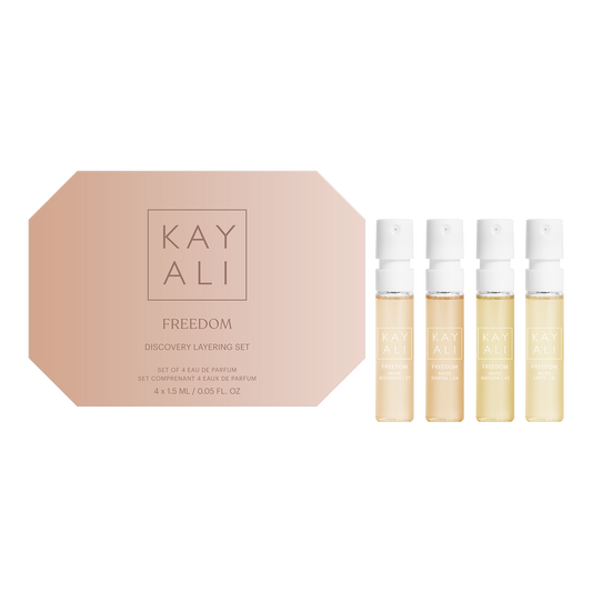 Freedom

Musk Santal | 34