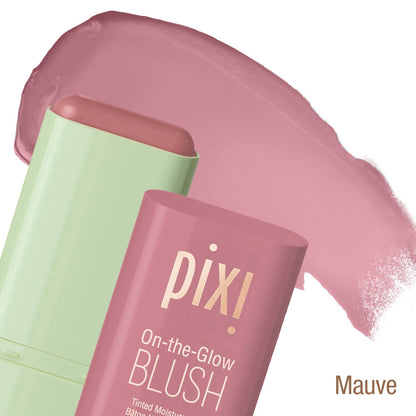 Pixi - Mauve