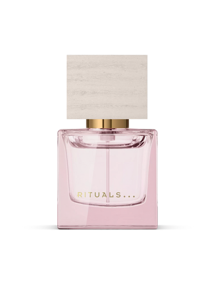 Travel - Fleurs de l’Himalaya