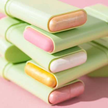 Pixi - On the Glow Superglow PetalDew