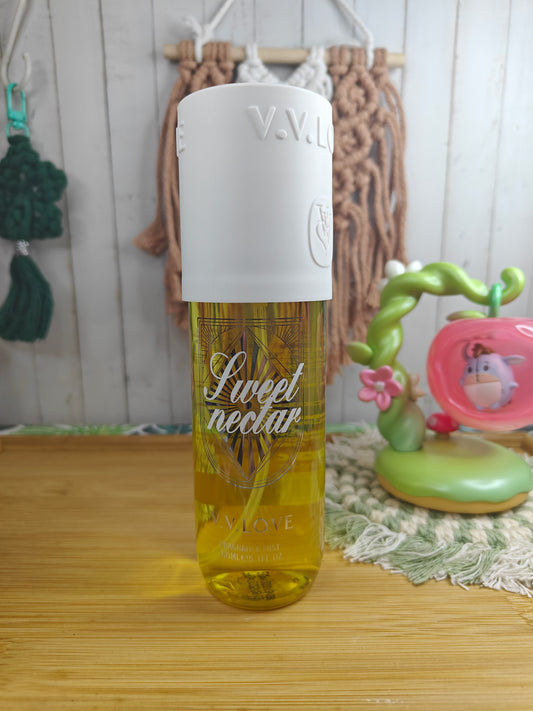 Sweet Nectar mist